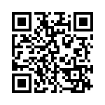 AXT170164 QRCode