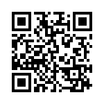 AXT190154 QRCode