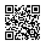 AXT1E2226 QRCode