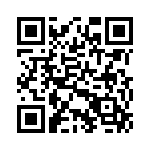 AXT1E2666 QRCode