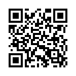 AXT1E3666 QRCode