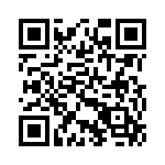 AXT232154 QRCode