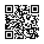 AXT236114 QRCode