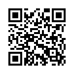 AXT240154 QRCode