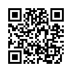 AXT250114 QRCode