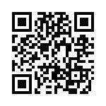 AXT2E2426 QRCode