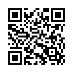 AXT2E2826 QRCode