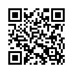 AXT2E3266 QRCode