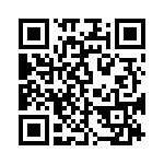 AXT310124A QRCode