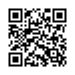 AXT320124A QRCode