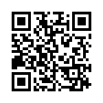 AXT320214 QRCode