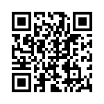 AXT324154 QRCode