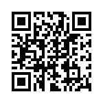 AXT336124 QRCode