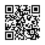 AXT340264 QRCode