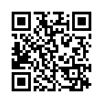 AXT346114 QRCode