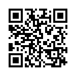 AXT350114 QRCode