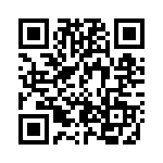 AXT356164 QRCode