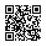 AXT360124 QRCode