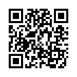 AXT360224 QRCode