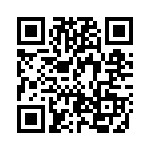 AXT370124 QRCode