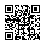 AXT3A2264 QRCode