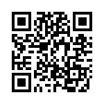 AXT3E2026 QRCode