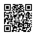 AXT400324 QRCode