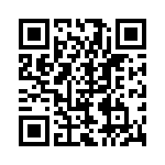 AXT420354 QRCode