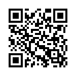 AXT422114 QRCode