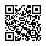 AXT422124 QRCode