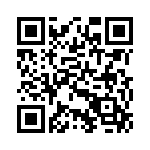 AXT424154 QRCode