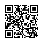 AXT430164 QRCode