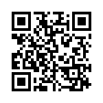 AXT432114 QRCode