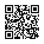 AXT450164 QRCode