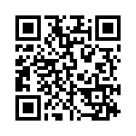 AXT456154 QRCode