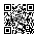 AXT480154 QRCode