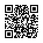 AXT480314 QRCode