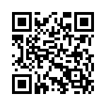 AXT490154 QRCode