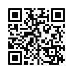 AXT4E1026 QRCode