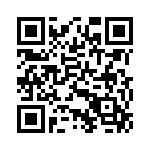 AXT4E5066 QRCode