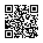 AXT532124 QRCode