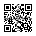 AXT5E2426 QRCode