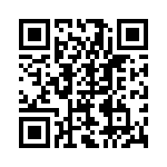 AXT622124 QRCode