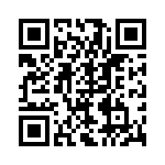 AXT654124 QRCode