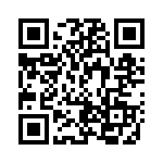 AXUV576C QRCode