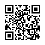 AXW3263421A QRCode