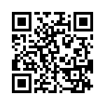 AXW3301421A QRCode