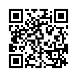 AXW3402421A QRCode