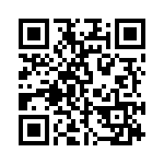 AXW62602A QRCode