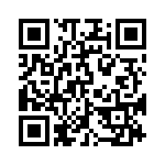 AY1111R-TR QRCode